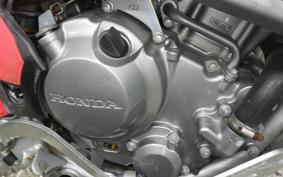 HONDA CRF250L 2021 MD44