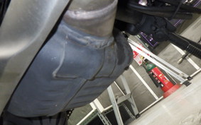 HONDA CB650R 2021 RH03