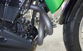 KAWASAKI VERSYS 250 A 2025 LE250D