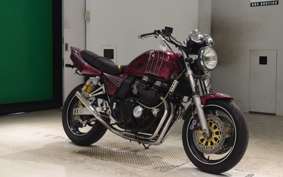 YAMAHA XJR400 R RH02J