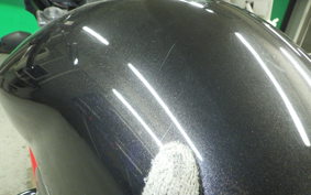 HONDA VTR 250 Gen. 2 MC33