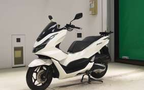 HONDA PCX125 JK05