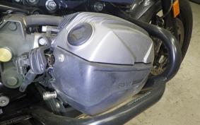 BMW R NINE T PURE 2021