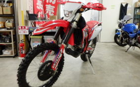 HONDA CRF250RX ME12
