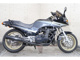 Фото Kawasaki GPZ900R NINJA 1990 с японского аукциона