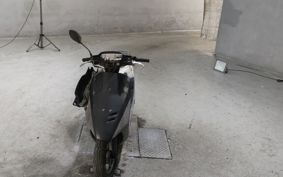 HONDA DIO AF27