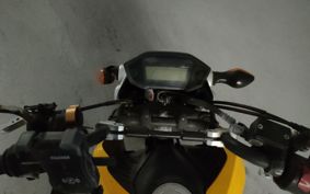 HONDA GU ROM JC61