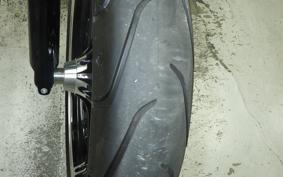 HARLEY FXBRS1870 2022