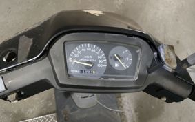 SUZUKI ADDRESS V100 CE11A