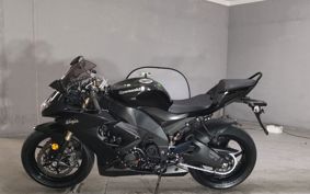 KAWASAKI ZX 10 NINJA R 2013 ZXCE13