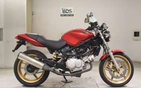 HONDA VTR 250 2021 MC33
