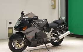 SUZUKI GSX-1300R HAYABUSA 2000