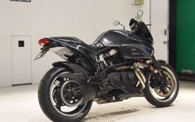 BUELL X1 LIGHTNING 2002