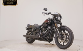 HARLEY FXLRS1920 2026