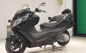 SUZUKI SKYWAVE 250 (Burgman 250) Gen.3 CJ46A