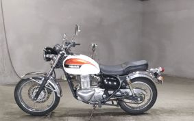 KAWASAKI ESTRELLA250 RS BJ250A