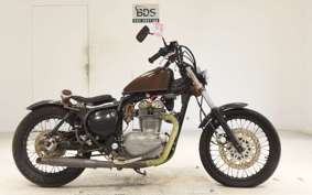 KAWASAKI ESTRELLA BJ250A