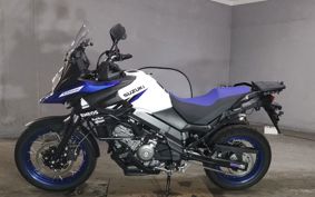 SUZUKI DL650 ( V-Strom 650 ) 2024 C733M