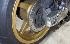 HONDA CB1300ST SUPER TOURING 2013 SC54