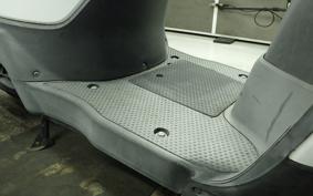 HONDA ﾍﾞﾝﾘｨ50-2 AA05