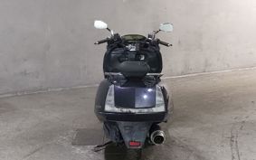 YAMAHA MAXAM 250 SG17J