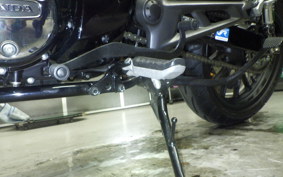 HONDA GB350 2022 NC59