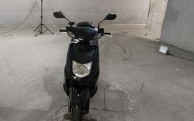 YAMAHA CYGNUS125XSR SE12J