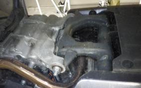 HONDA PCX125-3ﾊEVEﾘｯﾄﾞ 2022 JF84