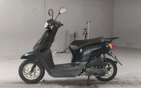 HONDA  TACT  BASIC  AF79