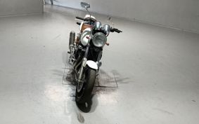 YAMAHA XJR400 1993 4HM