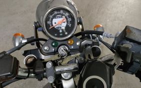 SUZUKI ST250E NJ4CA