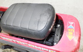 HONDA MOTOCOMPO 2011 AB12