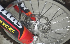 GASGAS EC350F 2024