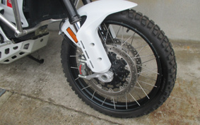 DUCATI DESERT X 2022 1X00