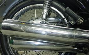 SUZUKI GT380 2025 GT380