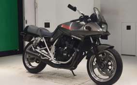 SUZUKI GSX250S KATANA GJ76A