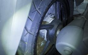 SUZUKI ADDRESS 110 CE47