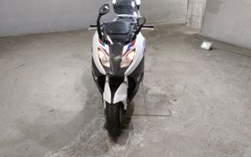 BMW C650 SPORT 0C04