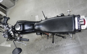 YAMAHA TW200 2026 2JL