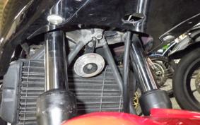 YAMAHA FZ250 1KG