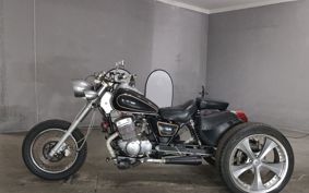 OTHER  TRIKE 250CC ..