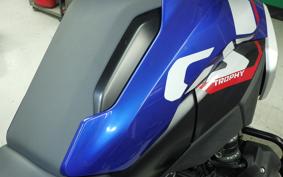BMW R1300GS ASA 2025