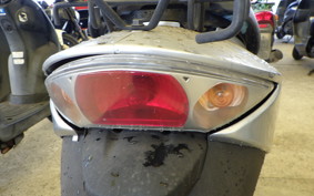 HONDA DIO Gen.6 AF68