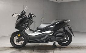 HONDA FORZA MF13