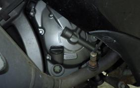 SUZUKI SKYWAVE 250 (Burgman 250) S Gen.3 2018 CJ46A