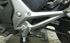 HONDA NC750S D 2020 RC88