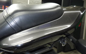 HONDA CB1000SF 1998 SC30