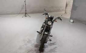 HONDA REBL MC13