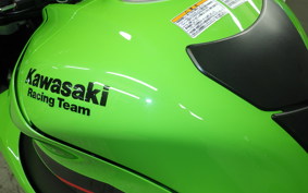 KAWASAKI ZX 10 NINJA ABS 2021 ZXT02L