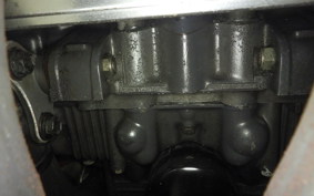 SUZUKI GSX-R750 1986 GR71G
